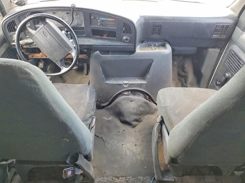Продаж на аукціоні авто 1994 Ford Econoline, vin: 1FTHE24H3RHC04435, номер лоту: 51890006