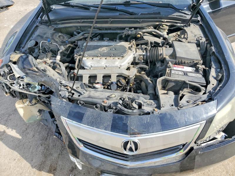 Продаж на аукціоні авто 2012 Acura Tl, vin: 19UUA8F56CA020169, номер лоту: 55203336