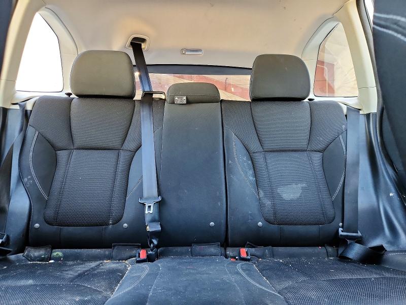 Продажа на аукционе авто 2019 Subaru Forester, vin: JF2SKACC8KH426023, номер лота: 52913656