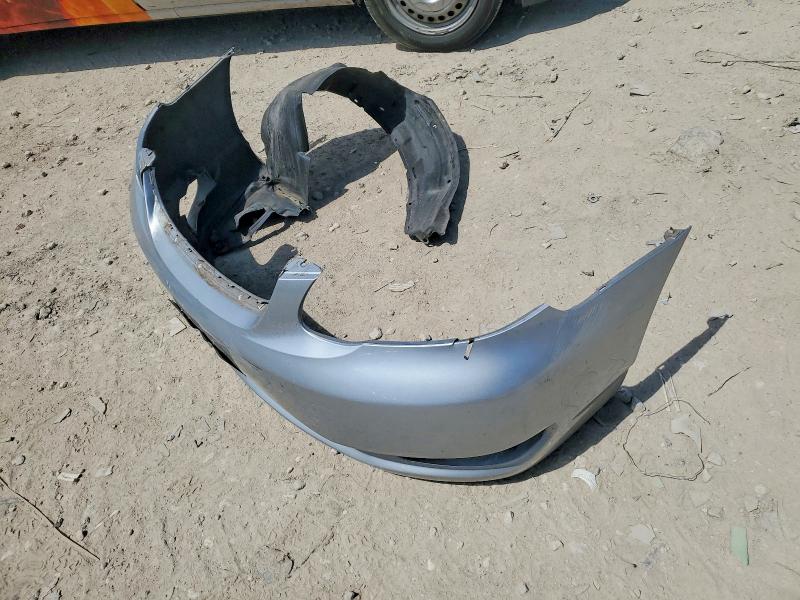 Aukcja sprzedaży 2006 Toyota Corolla, vin: 1NXBR32EX6Z695562, numer aukcji: 53433386