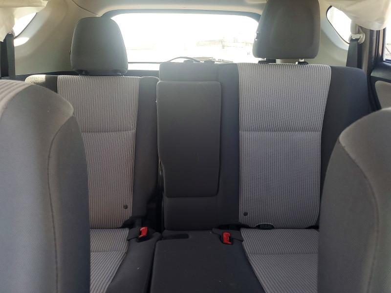 Aukcja sprzedaży 2015 Toyota Rav4, vin: JTMBFREV7FJ030969, numer aukcji: 54818316
