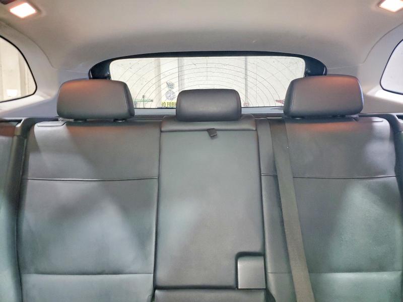 Продаж на аукціоні авто 2014 Bmw X1, vin: WBAVL1C51EVY21576, номер лоту: 54322896