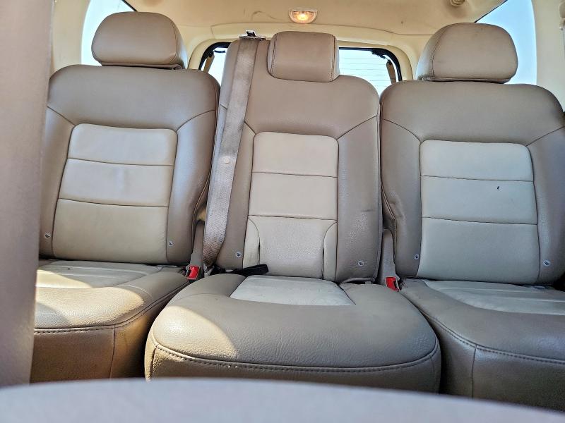 Продаж на аукціоні авто 2004 Ford Expedition, vin: 1FMFU17L34LA28900, номер лоту: 54090026