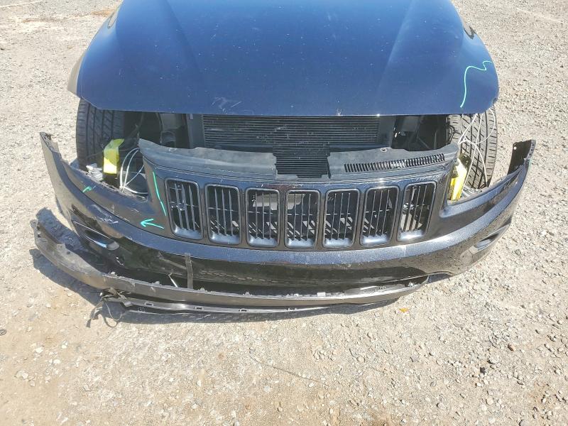 Aukcja sprzedaży 2014 Bmw 328, vin: WBA3A5G53ENP30100, numer aukcji: 52156276