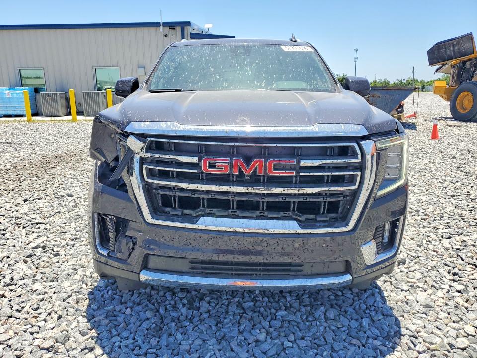 52701006 :رقم المزاد ، 1GKS1BKD9RR331884 vin ، 2024 Gmc Yukon مزاد بيع