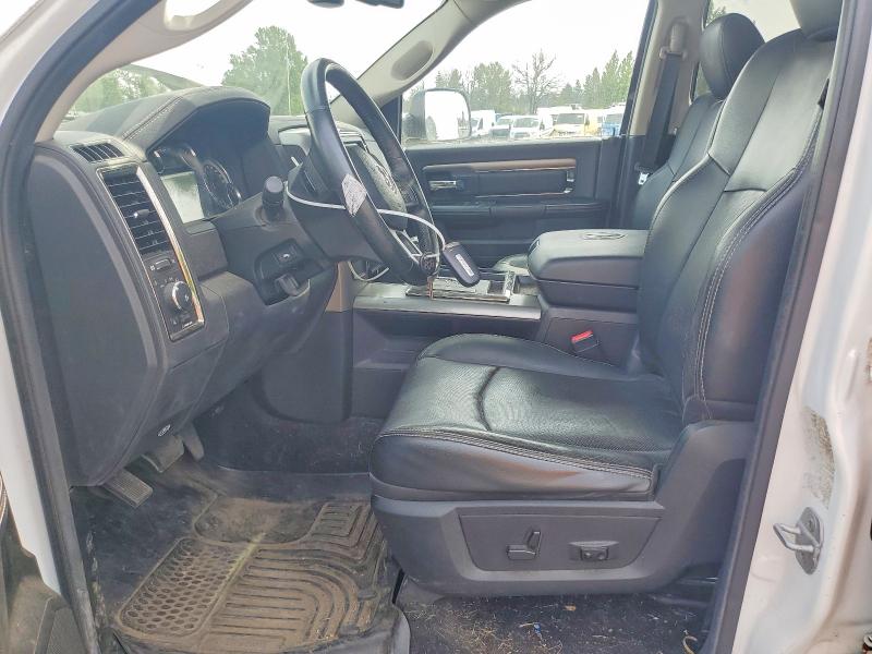 Aukcja sprzedaży 2013 Ram 1500, vin: 1C6RR7MT8DS569948, numer aukcji: 51571436