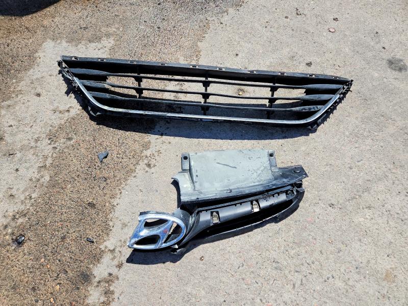 53568516 :رقم المزاد ، 5NPDH4AE9GH746469 vin ، 2016 Hyundai Elantra مزاد بيع