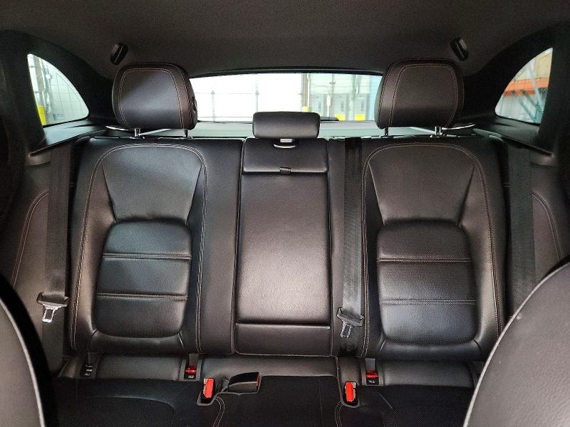 Продажа на аукционе авто 2017 Jaguar F-pace, vin: SADCK2BV3HA491217, номер лота: 52430806
