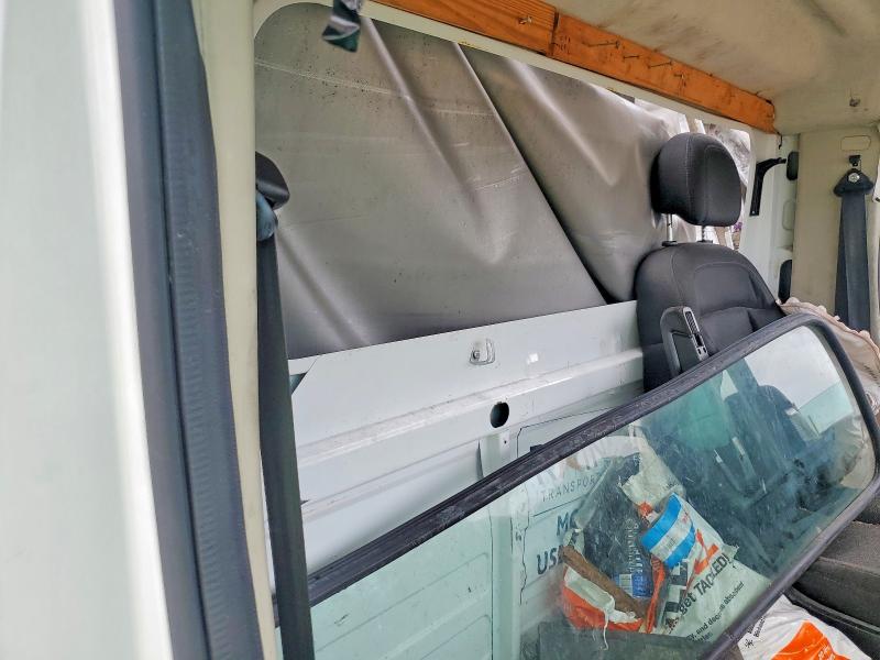 Aukcja sprzedaży 2019 Ram Promaster 3500, vin: 3C7WRVGG5KE513998, numer aukcji: 54234886