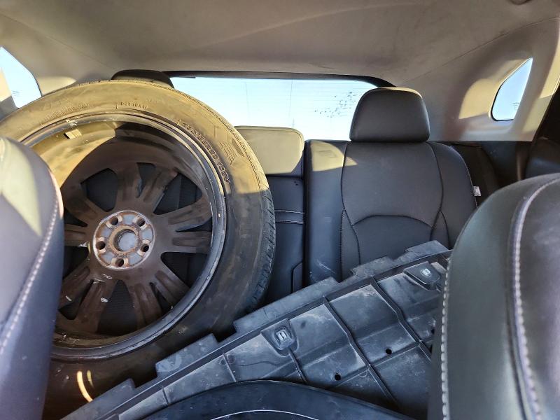 Продаж на аукціоні авто 2020 Lexus Rx, vin: 2T2HZMAA3LC152772, номер лоту: 53279846