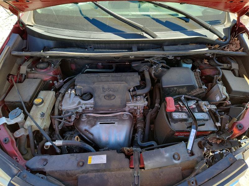 2018 Toyota Rav4 მანქანა იყიდება აუქციონზე, vin: 2T3ZFREV1JW510367, აუქციონის ნომერი: 53834046