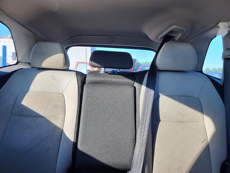 Aukcja sprzedaży 2024 Honda Cr-v, vin: 7FARS4H21RE007489, numer aukcji: 55520046