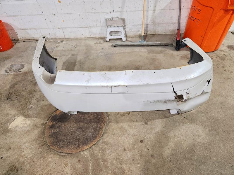 Aukcja sprzedaży 2013 Subaru Impreza, vin: JF1GJAC68DH024206, numer aukcji: 53600086
