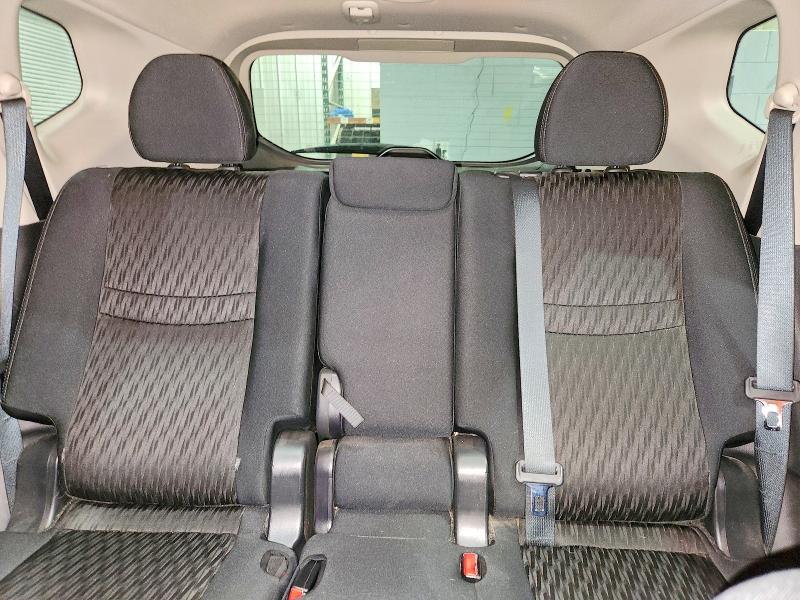 Aukcja sprzedaży 2018 Nissan Rogue, vin: 5N1AT2MV9JC758203, numer aukcji: 53096616
