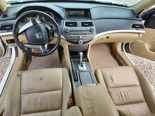 Продажа на аукционе авто 2012 Honda Accord, vin: 1HGCP2F64CA211153, номер лота: 54354016