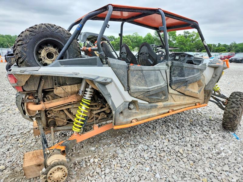 Продажа на аукционе авто 2018 Polaris Rzr, vin: 3NSVFE923JF939697, номер лота: 52243126