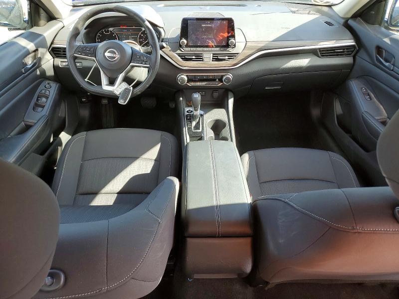 Продаж на аукціоні авто 2026 Nissan Altima, vin: 1N4BL4DVXTN320680, номер лоту: 55041786