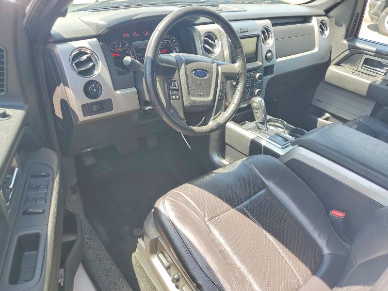 2014 Ford F150 მანქანა იყიდება აუქციონზე, vin: 1FTFX1ET6EFA46838, აუქციონის ნომერი: 54215166
