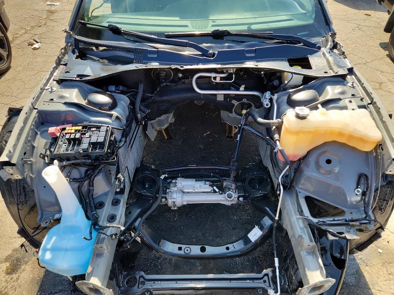 Продаж на аукціоні авто 2023 Dodge Charger, vin: 2C3CDXCT5PH603617, номер лоту: 50933706