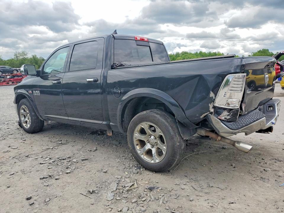 55163226 :رقم المزاد ، 1C6RR7NT4GS386470 vin ، 2016 Ram 1500 مزاد بيع