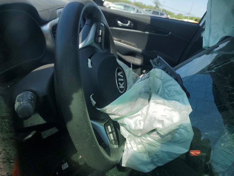 Aukcja sprzedaży 2019 Kia Sorento, vin: 5XYPGDA54KG547054, numer aukcji: 52065246
