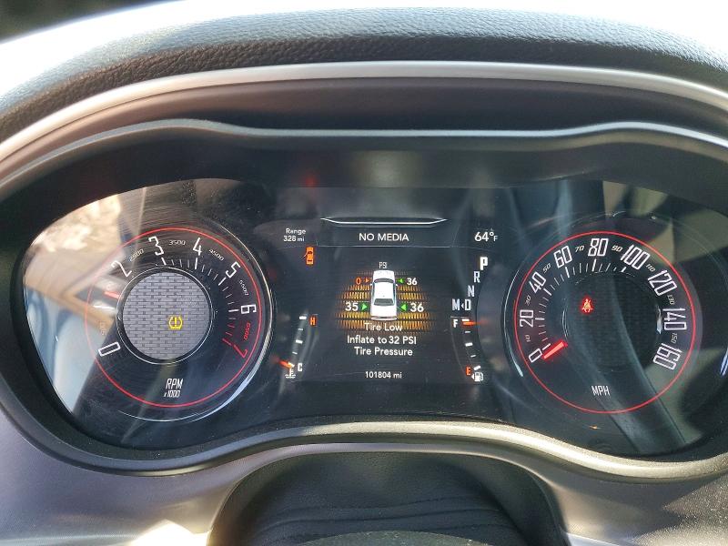 Продажа на аукционе авто 2022 Dodge Challenger, vin: 2C3CDZAG3NH140147, номер лота: 50522386