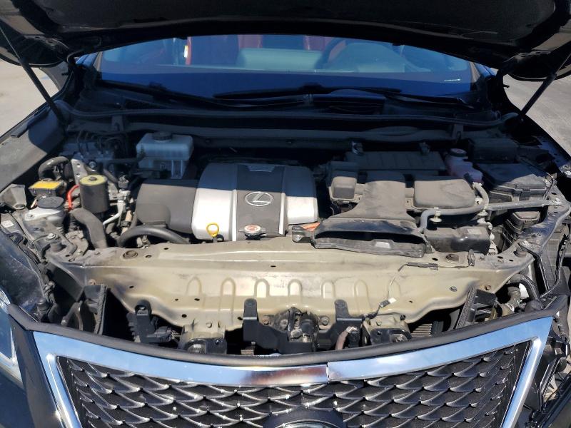 Aukcja sprzedaży 2019 Lexus Rx 450h, vin: 2T2BGMCAXKC042292, numer aukcji: 52743976