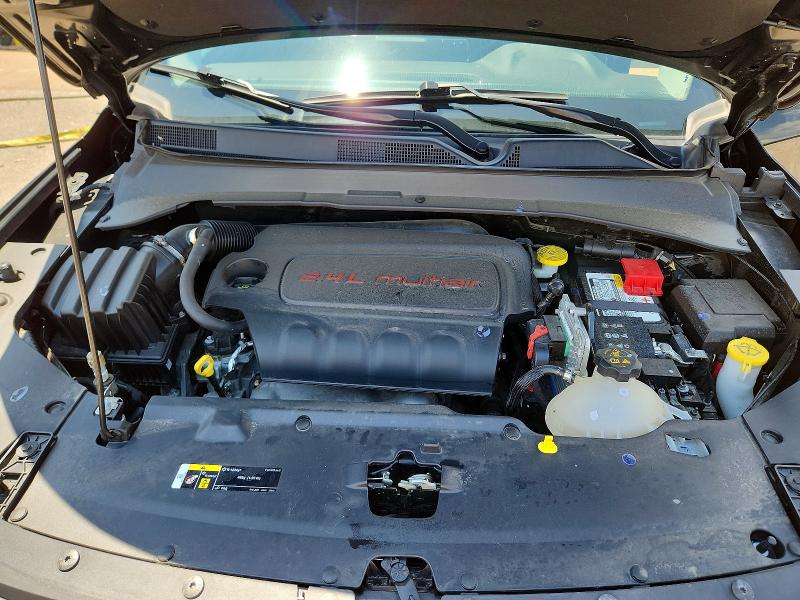 Aukcja sprzedaży 2022 Jeep Compass, vin: 3C4NJDDB7NT163387, numer aukcji: 53909066