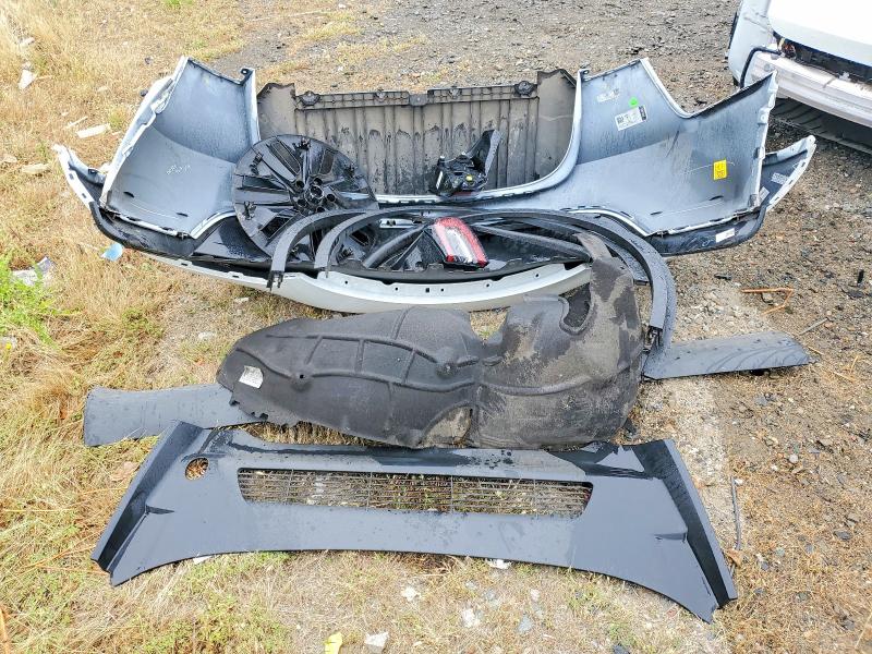 Aukcja sprzedaży 2024 Tesla Model Y, vin: 7SAYGDED3RF103674, numer aukcji: 51522946