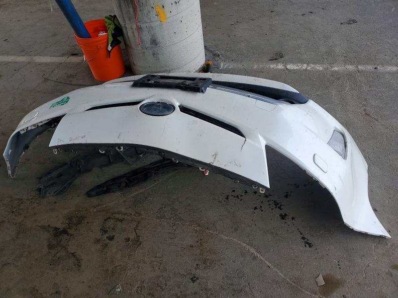 Продажа на аукционе авто 2012 Toyota Prius Plug-in Hybrid, vin: JTDKN3DPXC3004806, номер лота: 54996986