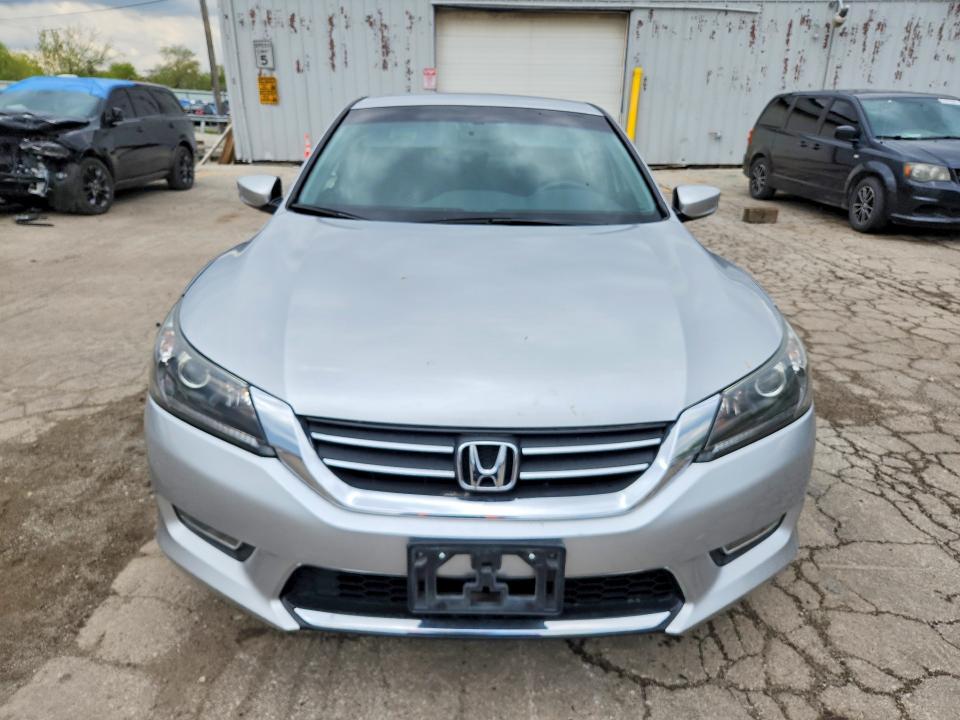 Aukcja sprzedaży 2013 Honda Accord, vin: 1HGCR2F59DA134511, numer aukcji: 51831866