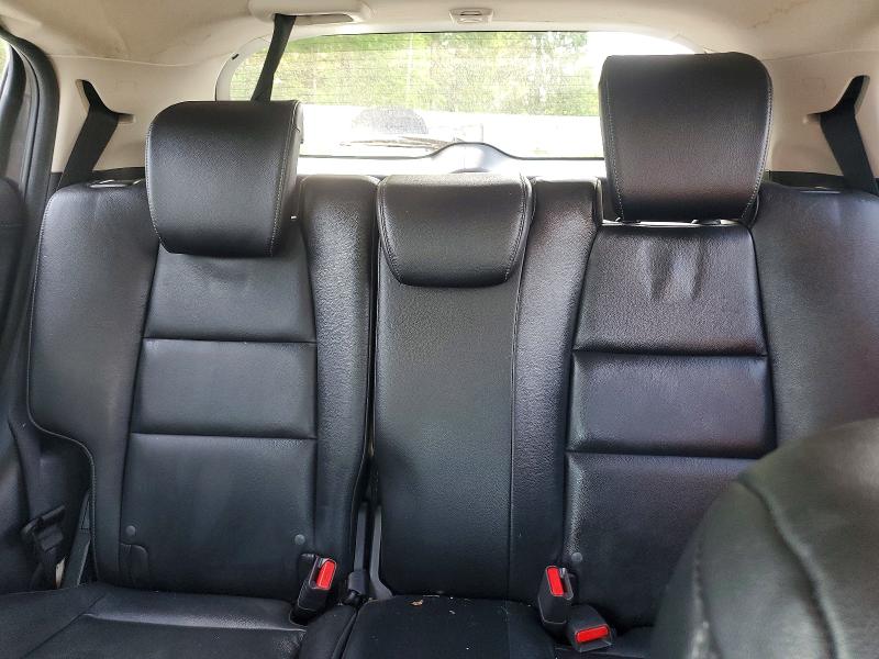 Aukcja sprzedaży 2016 Honda Hr-v, vin: 3CZRU6H76GM764310, numer aukcji: 54470566