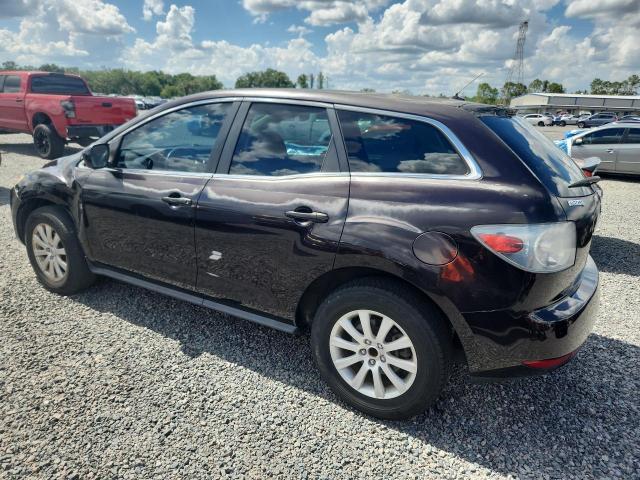 Продажа на аукционе авто 2010 Mazda Cx-7, vin: JM3ER2W55A0331269, номер лота: 53708036