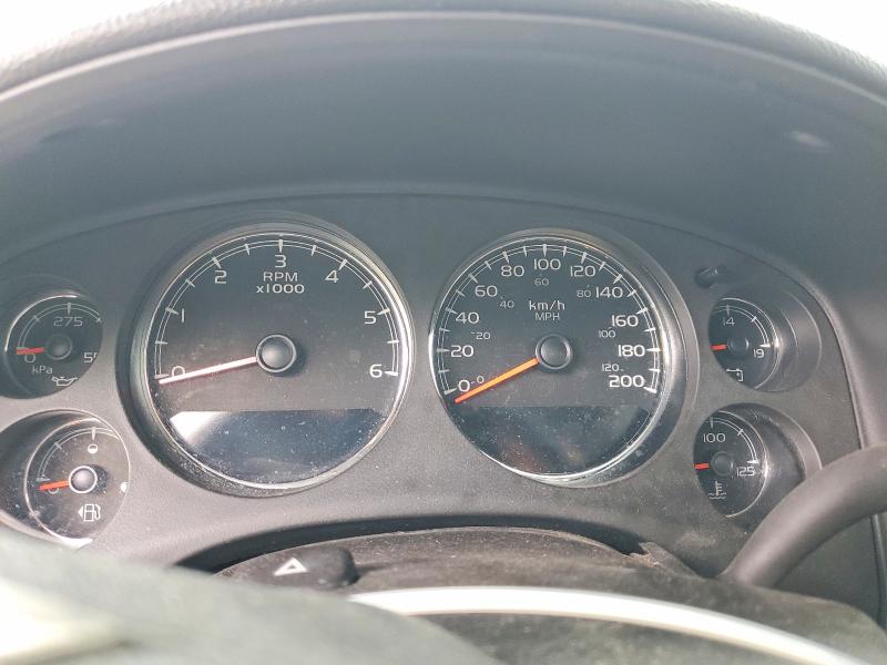 Продаж на аукціоні авто 2009 Chevrolet Avalanche, vin: 3GNFK12029G211711, номер лоту: 52568996