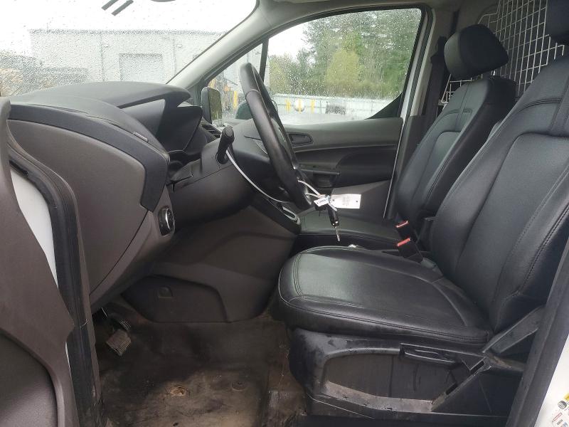 Aukcja sprzedaży 2019 Ford Transit Connect, vin: NM0LS7E20K1420748, numer aukcji: 52879986