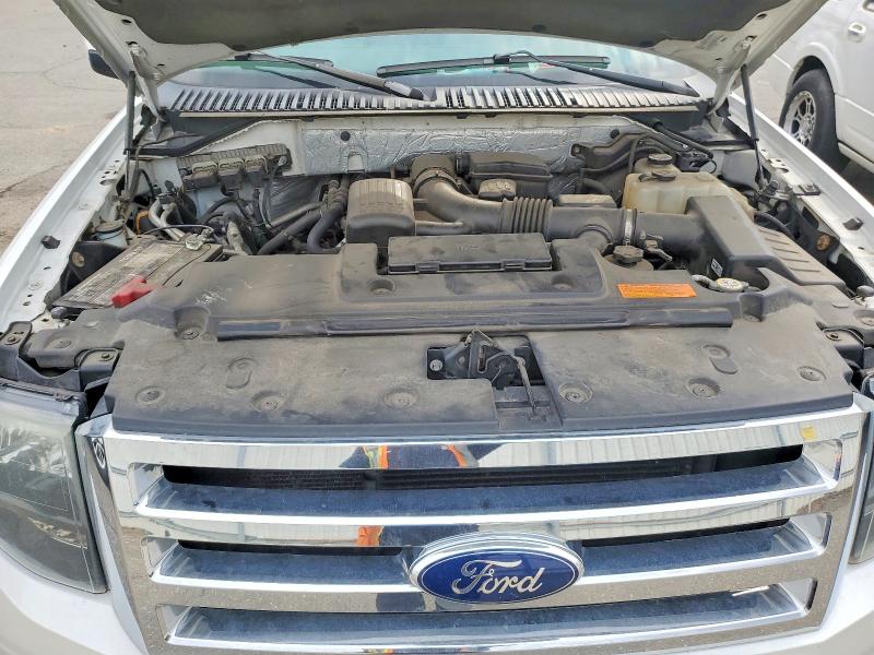 Продажа на аукционе авто 2013 Ford Expedition, vin: 1FMJU2A52DEF01930, номер лота: 53277746