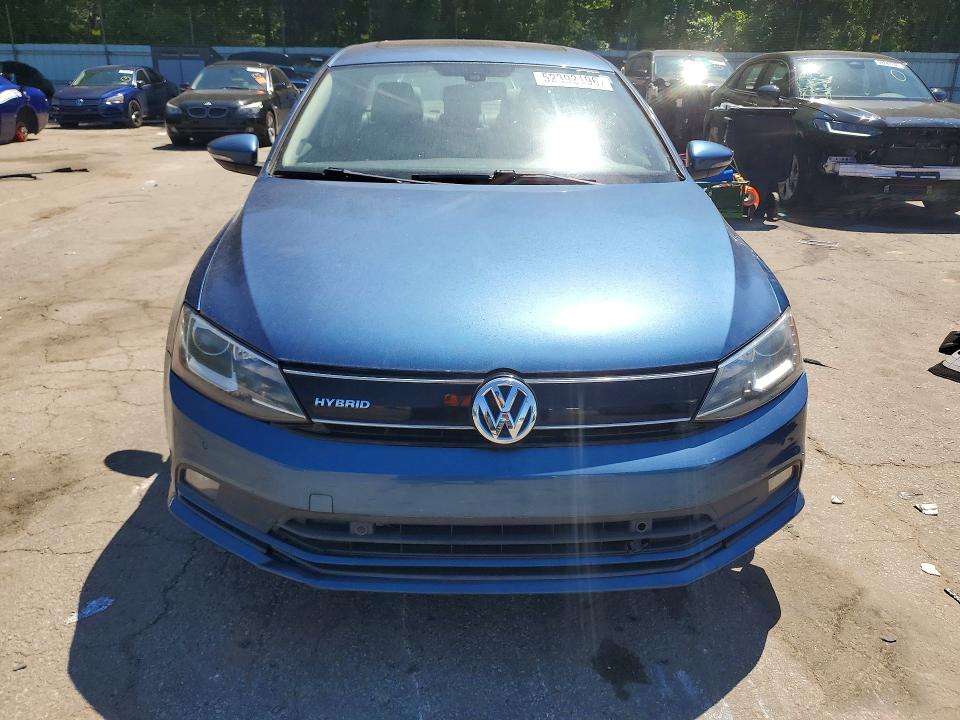 52392196 :رقم المزاد ، 3VW637AJXGM417597 vin ، 2016 Volkswagen Jetta مزاد بيع