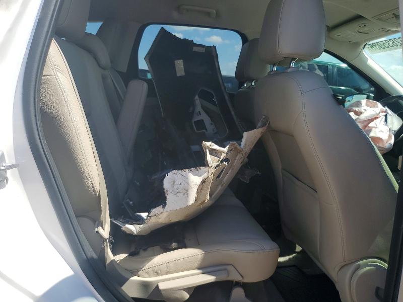 Aukcja sprzedaży 2014 Ford Escape, vin: 1FMCU0JX7EUB15221, numer aukcji: 52835936