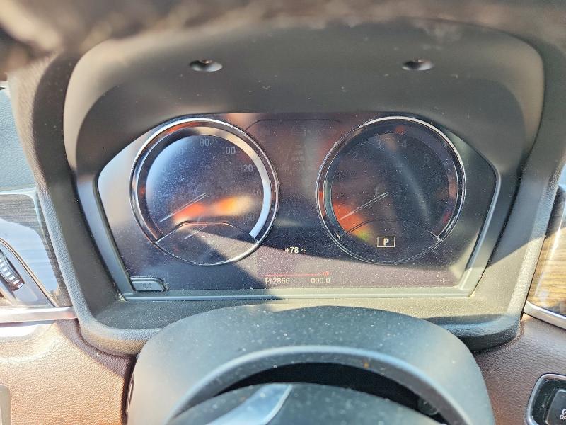Aukcja sprzedaży 2018 Bmw X1, vin: WBXHT3C32J5L27816, numer aukcji: 50192626