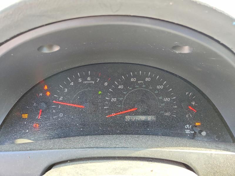 54212946 :رقم المزاد ، 4T1BE46K27U541463 vin ، 2007 Toyota Camry مزاد بيع