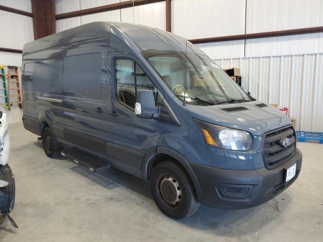 50740046 :رقم المزاد ، 1FTBR3X89LKA86946 vin ، 2020 Ford Transit مزاد بيع
