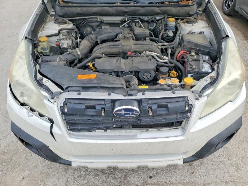 Продаж на аукціоні авто 2013 Subaru Outback, vin: 4S4BRBKC2D3239356, номер лоту: 51672836