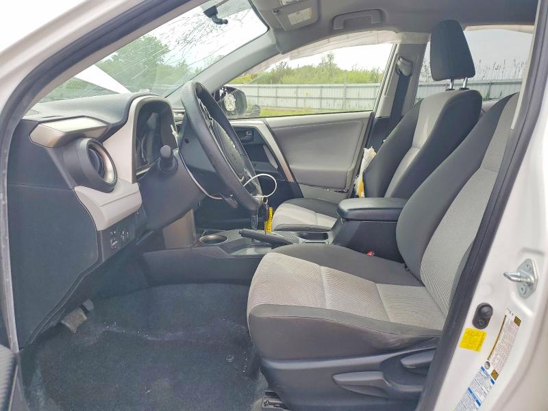 54483776 :رقم المزاد ، JTMBFREV0D5027384 vin ، 2013 Toyota Rav4 مزاد بيع