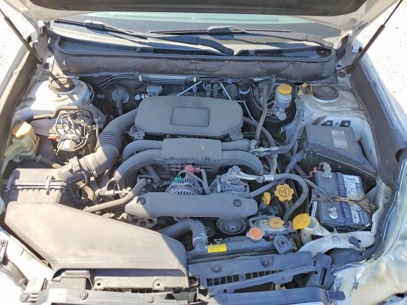 Aukcja sprzedaży 2012 Subaru Legacy, vin: 4S3BMBC64C3041243, numer aukcji: 53391486