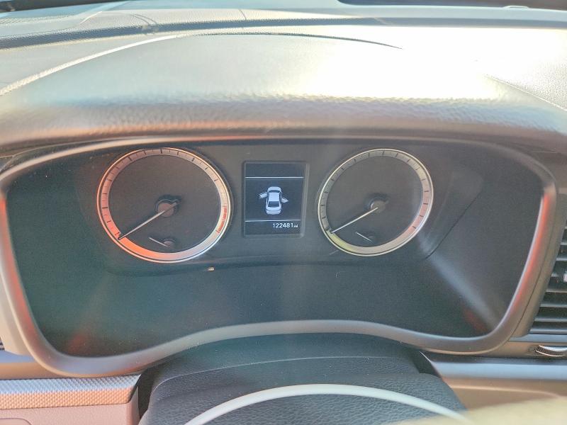 Продажа на аукционе авто 2018 Hyundai Sonata, vin: 5NPE24AF7JH660177, номер лота: 53671486