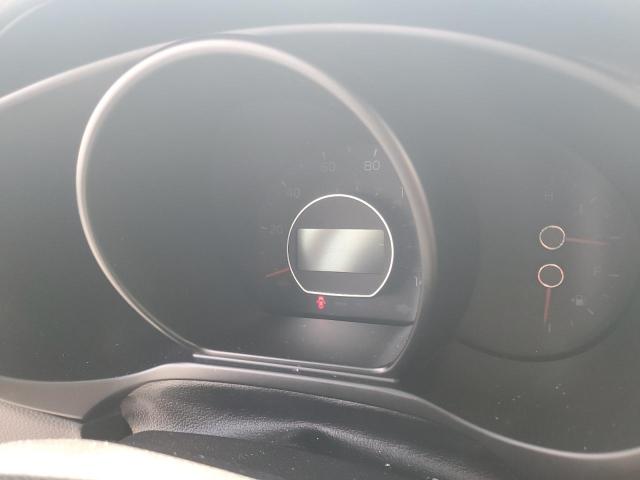 Aukcja sprzedaży 2016 Kia Soul, vin: KNDJP3A5XG7401309, numer aukcji: 53452786