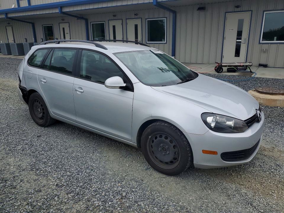 52474116 :رقم المزاد ، 3VWPP7AJ6DM675782 vin ، 2013 Volkswagen Jetta مزاد بيع