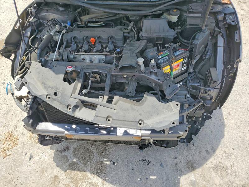 Продаж на аукціоні авто 2016 Honda Hr-v, vin: 3CZRU5H78GM731111, номер лоту: 54593006