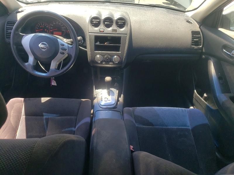 Продаж на аукціоні авто 2008 Nissan Altima, vin: 1N4AL21E28N508010, номер лоту: 52306276