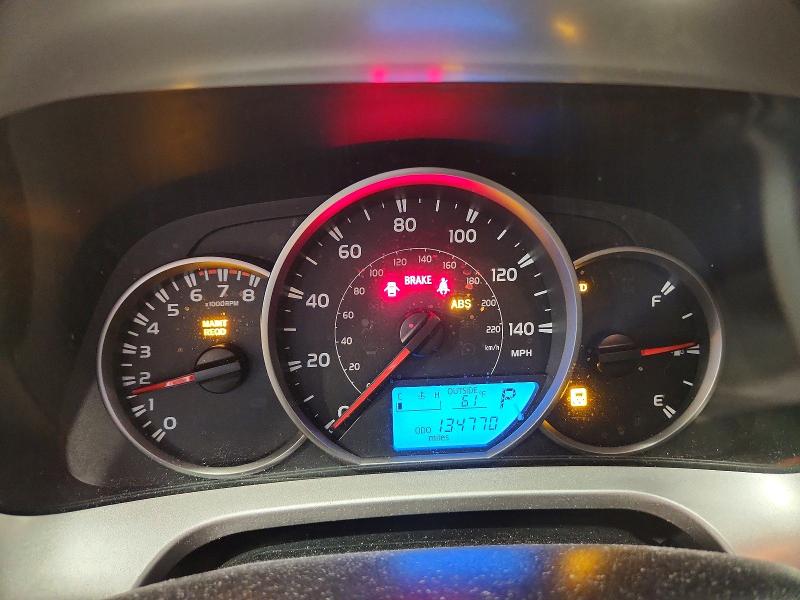 52481356 :رقم المزاد ، JTMBFREV6GD181852 vin ، 2016 Toyota Rav4 مزاد بيع
